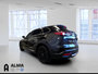 Mazda CX-9 Édition Kuro TI 2022 Mazda CX-9 Édition Kuro TI 2022 à vendre