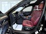 Mazda CX-9 Édition Kuro TI 2022 Mazda CX-9 Édition Kuro TI 2022 à vendre