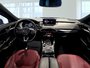 Mazda CX-9 Édition Kuro TI 2022 Mazda CX-9 Édition Kuro TI 2022 à vendre