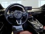 Mazda CX-9 Édition Kuro TI 2022 Mazda CX-9 Édition Kuro TI 2022 à vendre