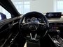 Mazda CX-9 Édition Kuro TI 2022 Mazda CX-9 Édition Kuro TI 2022 à vendre