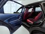 Mazda CX-9 Édition Kuro TI 2022 Mazda CX-9 Édition Kuro TI 2022 à vendre