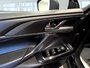 Mazda CX-9 Édition Kuro TI 2022 Mazda CX-9 Édition Kuro TI 2022 à vendre
