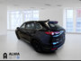 Mazda CX-9 Édition Kuro TI 2022 Mazda CX-9 Édition Kuro TI 2022 à vendre