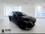 Mazda CX-9 Édition Kuro TI 2022 Mazda CX-9 Édition Kuro TI 2022 à vendre