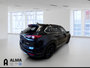 Mazda CX-9 Édition Kuro TI 2022 Mazda CX-9 Édition Kuro TI 2022 à vendre