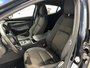 Mazda 3 Sport GX TA BA 2022 Mazda 3 Sport GX TA BA 2022 à vendre