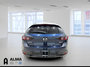 Mazda 3 Sport GX TA BA 2022 Mazda 3 Sport GX TA BA 2022 à vendre