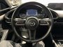 Mazda 3 Sport GX TA BA 2022 Mazda 3 Sport GX TA BA 2022 à vendre