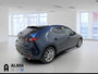 Mazda 3 Sport GX TA BA 2022 Mazda 3 Sport GX TA BA 2022 à vendre