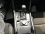 Mazda 3 Sport GX TA BA 2022 Mazda 3 Sport GX TA BA 2022 à vendre