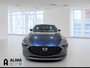 Mazda 3 Sport GX TA BA 2022 Mazda 3 Sport GX TA BA 2022 à vendre