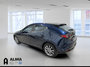 Mazda 3 Sport GX TA BA 2022 Mazda 3 Sport GX TA BA 2022 à vendre