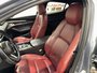 Mazda 3 Sport GT AUTOMATIQUE 2023 Mazda 3 Sport GT AUTOMATIQUE 2023 à vendre