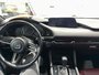 Mazda 3 Sport GT AUTOMATIQUE 2023 Mazda 3 Sport GT AUTOMATIQUE 2023 à vendre