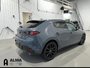 Mazda 3 Sport GT AUTOMATIQUE 2023 Mazda 3 Sport GT AUTOMATIQUE 2023 à vendre