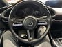 Mazda 3 Sport GT AUTOMATIQUE 2023 Mazda 3 Sport GT AUTOMATIQUE 2023 à vendre