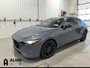 Mazda 3 Sport GT AUTOMATIQUE 2023 Mazda 3 Sport GT AUTOMATIQUE 2023 à vendre