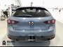 Mazda 3 Sport GT AUTOMATIQUE 2023 Mazda 3 Sport GT AUTOMATIQUE 2023 à vendre