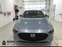 Mazda 3 Sport GT AUTOMATIQUE 2023 Mazda 3 Sport GT AUTOMATIQUE 2023 à vendre