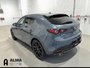 Mazda 3 Sport GT AUTOMATIQUE 2023 Mazda 3 Sport GT AUTOMATIQUE 2023 à vendre