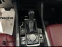 Mazda 3 Sport GT avec moteur turbo BA TI i-ACTIV 2023 Mazda 3 Sport GT avec moteur turbo BA TI i-ACTIV 2023 à vendre