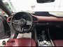 Mazda 3 Sport GT avec moteur turbo BA TI i-ACTIV 2023 Mazda 3 Sport GT avec moteur turbo BA TI i-ACTIV 2023 à vendre
