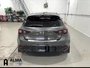 Mazda 3 Sport GT avec moteur turbo BA TI i-ACTIV 2023 Mazda 3 Sport GT avec moteur turbo BA TI i-ACTIV 2023 à vendre