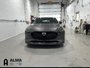 Mazda 3 Sport GT avec moteur turbo BA TI i-ACTIV 2023 Mazda 3 Sport GT avec moteur turbo BA TI i-ACTIV 2023 à vendre