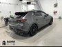 Mazda 3 Sport GT avec moteur turbo BA TI i-ACTIV 2023 Mazda 3 Sport GT avec moteur turbo BA TI i-ACTIV 2023 à vendre