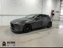 Mazda 3 Sport GT avec moteur turbo BA TI i-ACTIV 2023 Mazda 3 Sport GT avec moteur turbo BA TI i-ACTIV 2023 à vendre