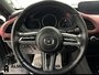 Mazda 3 Sport GT avec moteur turbo BA TI i-ACTIV 2023 Mazda 3 Sport GT avec moteur turbo BA TI i-ACTIV 2023 à vendre
