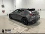 Mazda 3 Sport GT avec moteur turbo BA TI i-ACTIV 2023 Mazda 3 Sport GT avec moteur turbo BA TI i-ACTIV 2023 à vendre