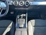 Mercedes-Benz EQB350 4MATIC SUV 2023