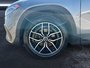 Mercedes-Benz EQB350 4MATIC SUV 2023
