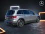 Mercedes-Benz EQB350 4MATIC SUV 2023