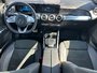 Mercedes-Benz EQB350 4MATIC SUV 2023
