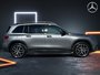 Mercedes-Benz EQB350 4MATIC SUV 2023