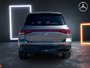 Mercedes-Benz EQB350 4MATIC SUV 2023