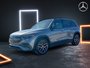 Mercedes-Benz EQB350 4MATIC SUV 2023