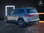 Mercedes-Benz EQB350 4MATIC SUV 2023