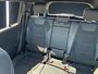 Mercedes-Benz EQB350 4MATIC SUV 2023