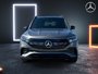 Mercedes-Benz EQB350 4MATIC SUV 2023