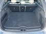 Mercedes-Benz GLC300 4MATIC SUV 2023