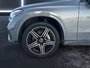 Mercedes-Benz GLC300 4MATIC SUV 2023