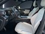 Mercedes-Benz GLC300 4MATIC SUV 2023