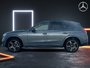Mercedes-Benz GLC300 4MATIC SUV 2023