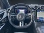 Mercedes-Benz GLC300 4MATIC SUV 2023