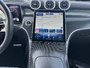 Mercedes-Benz GLC300 4MATIC SUV 2023