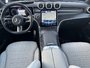Mercedes-Benz GLC300 4MATIC SUV 2023
